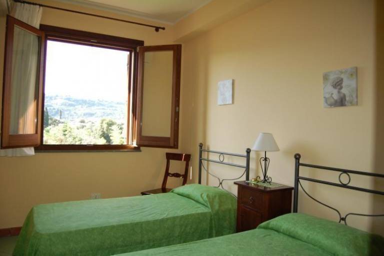 foto4