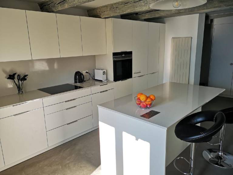 foto4