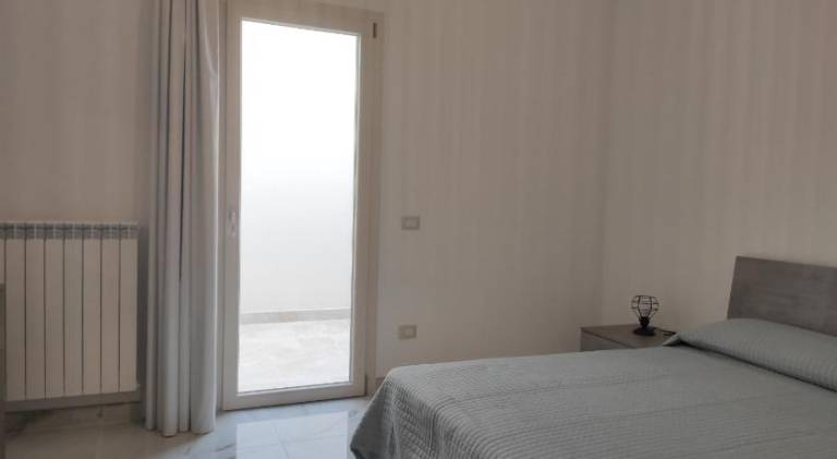 Holiday apartment for 4 persons — photo 2