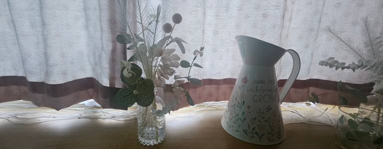 foto19