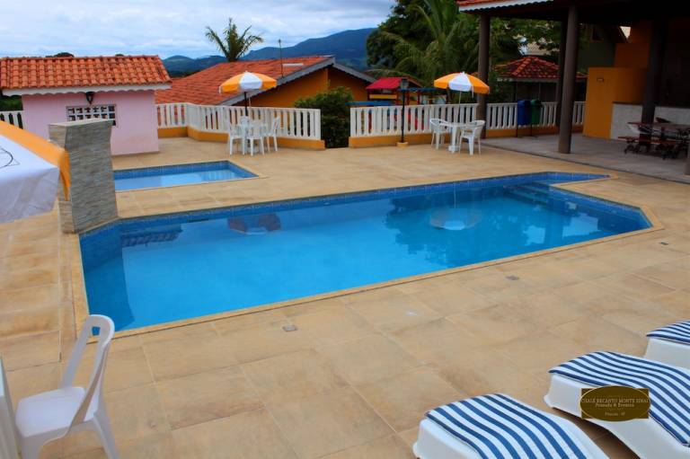 Casa  Piracaia