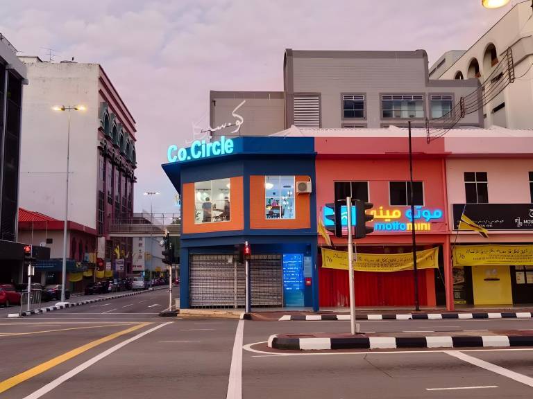 foto10