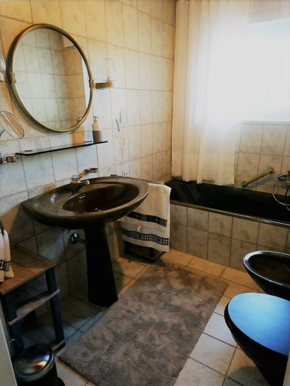 foto33