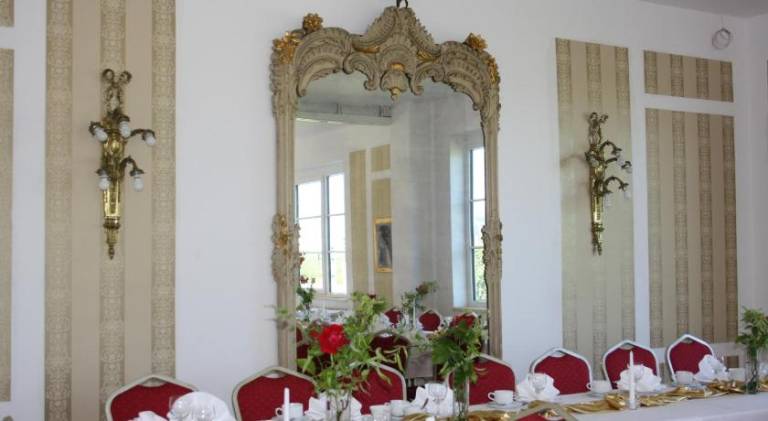 Furstenhof Landgasthaus & Hotel — photo 4
