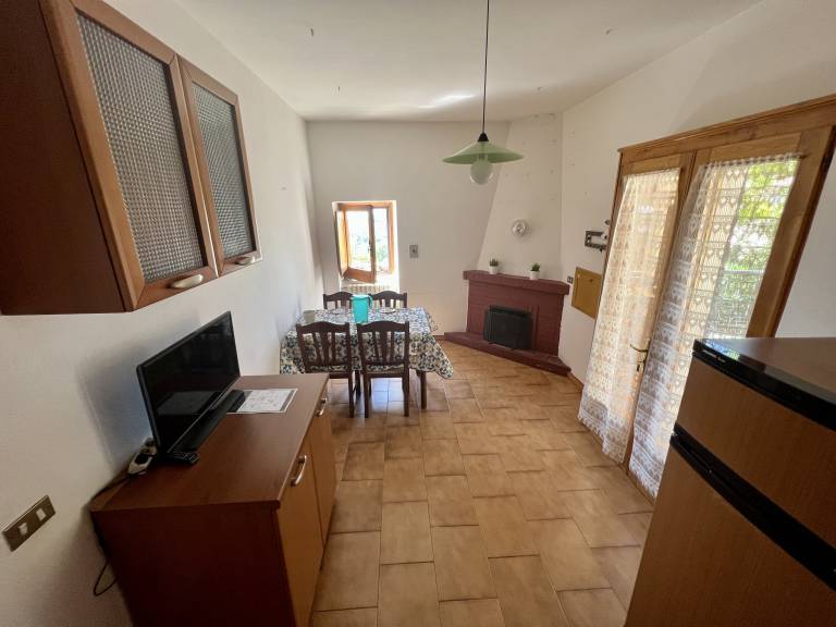 foto10