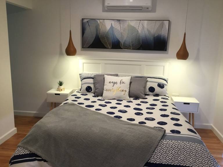 House Inverloch
