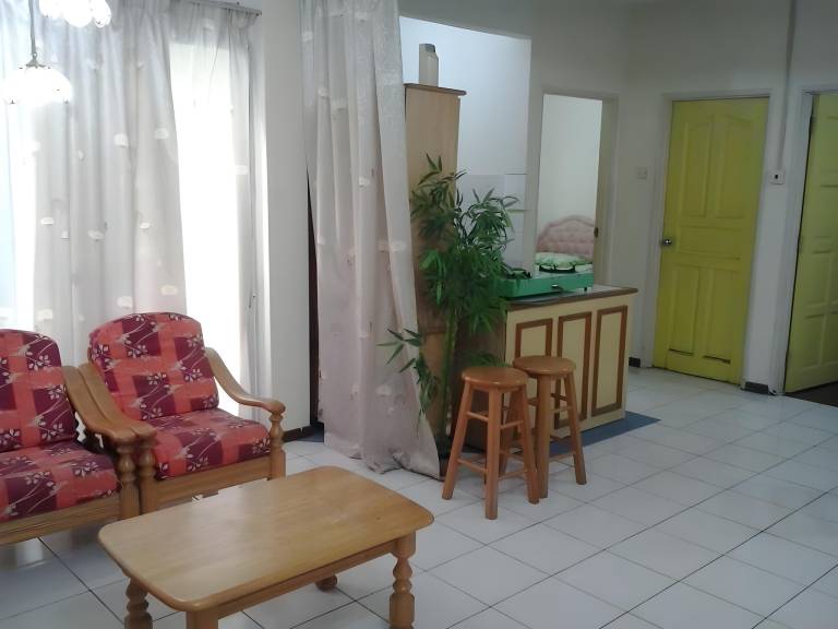 foto1