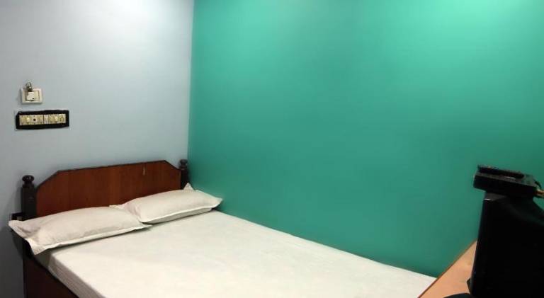 foto13