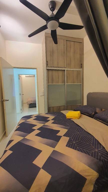 foto7