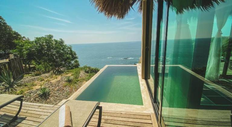 Casa A'more — photo 3