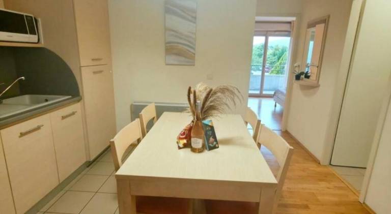 Charming apartment | Close to the beach | Dogs allowed — photo 4