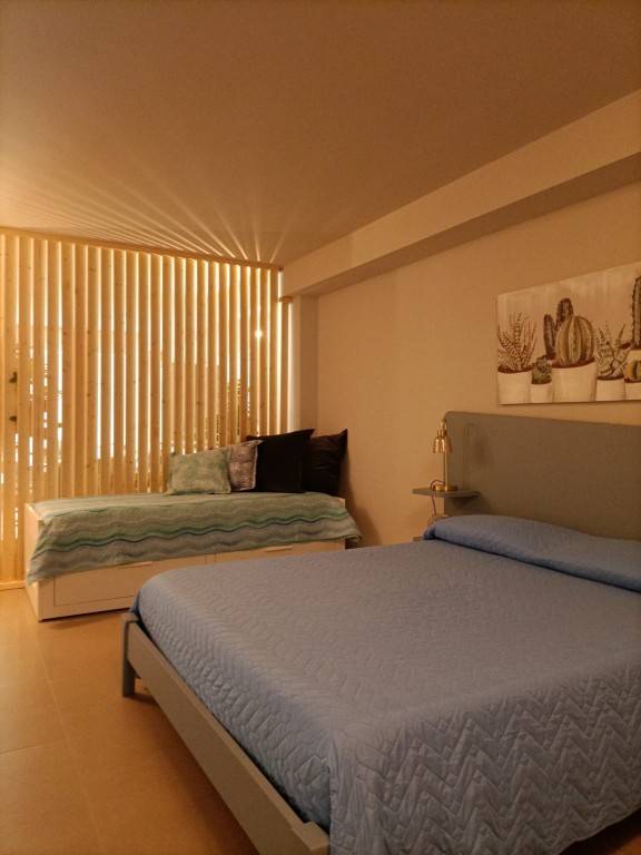 photo <!--photo--> Owner direct vacation rental    <!--idR2--> <!--idR3-->