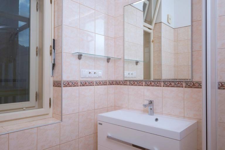 Apartment | Close to Prague Castle — photo 2