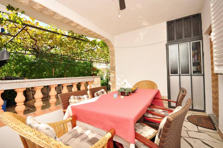 Apartament  Stupin Celine