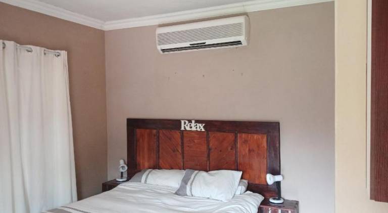 Holiday apartment | Pet-friendly — photo 2