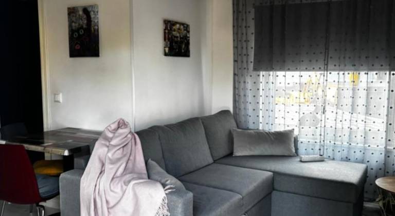House with 1 room for 6 persons — photo 3