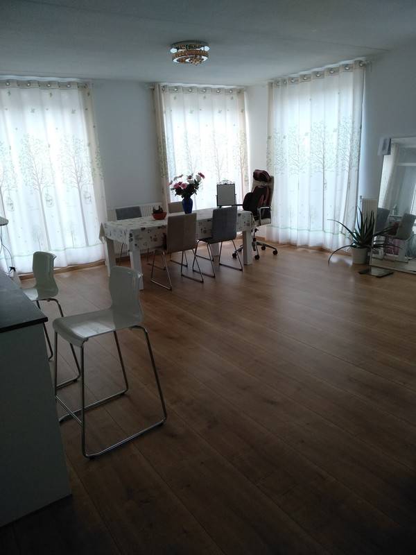 foto8
