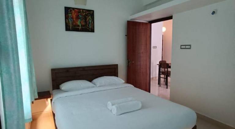 foto41