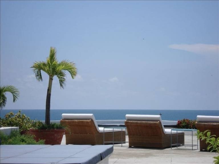 Appartement San Diego