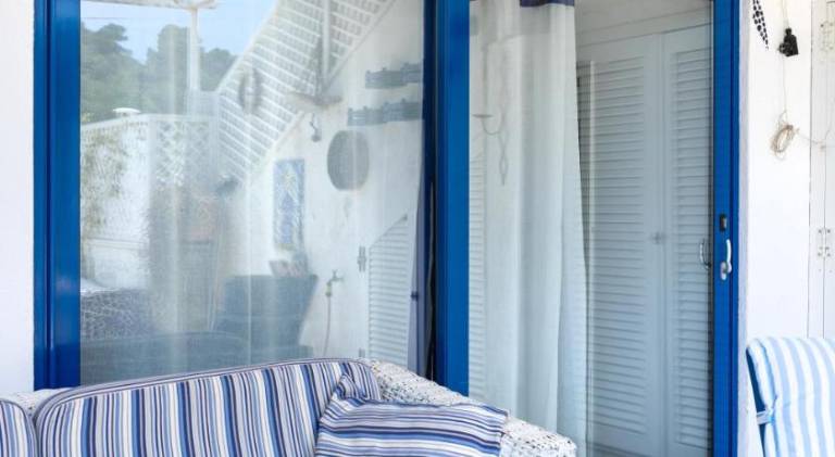 Big rental apartment | Pets allowed — photo 3