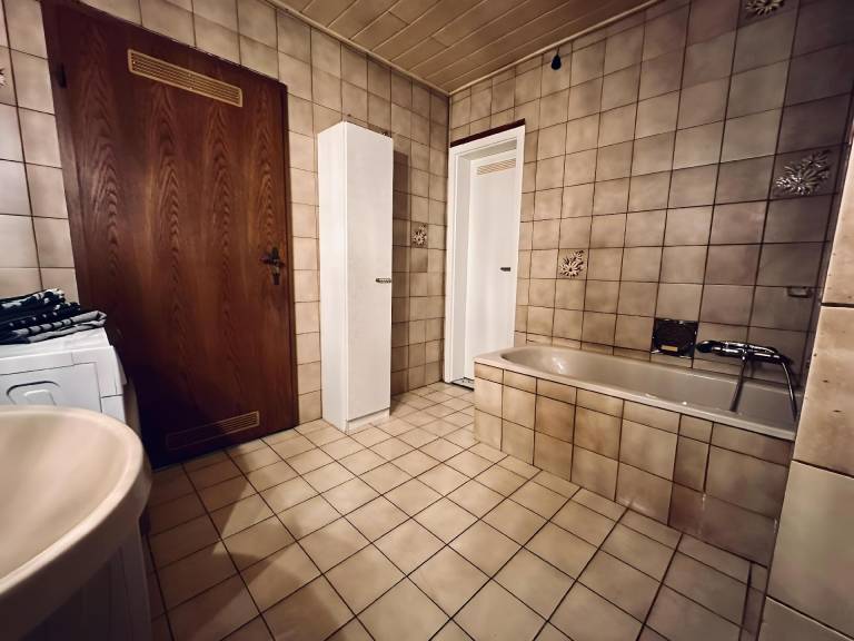 foto16