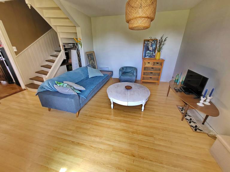 foto3