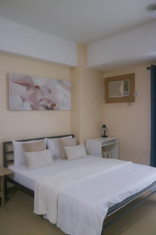 Rental apartment | Dogs allowed — photo 2
