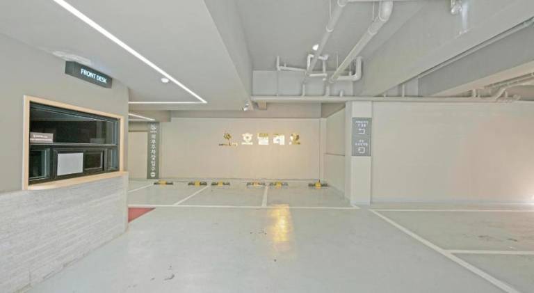 foto16
