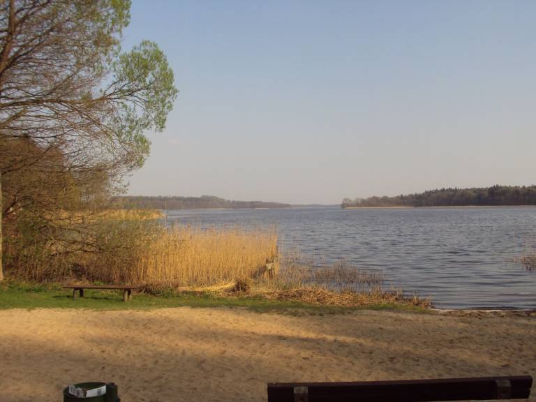 foto26