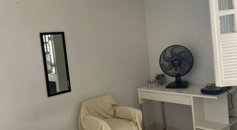 Hostel Farol da Barra — photo 3