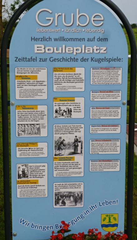 foto12