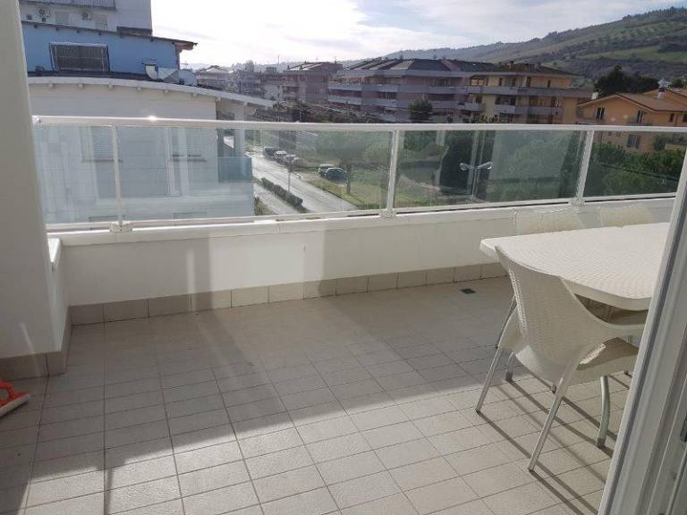 Holiday apartment with 1 room for 6 persons — photo 3