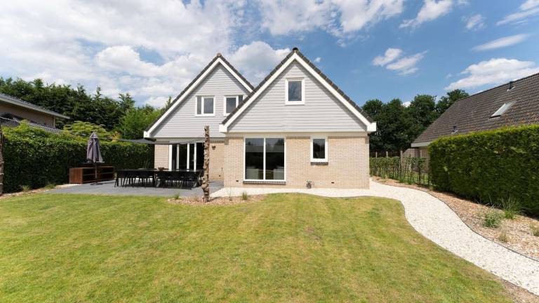 Ferienwohnung Zeewolde