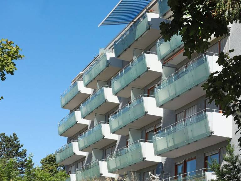 foto19