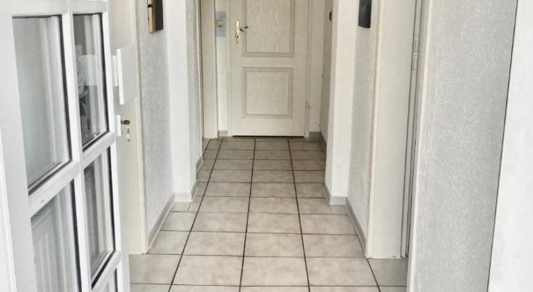 Rental apartment with 2 rooms for 3 persons — photo 5