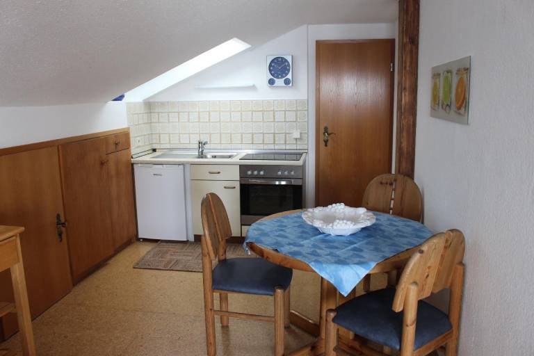 foto20
