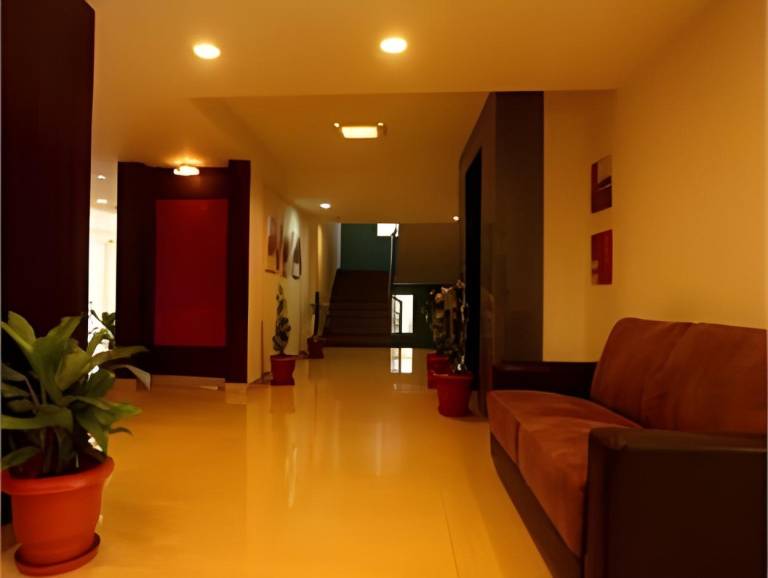foto6