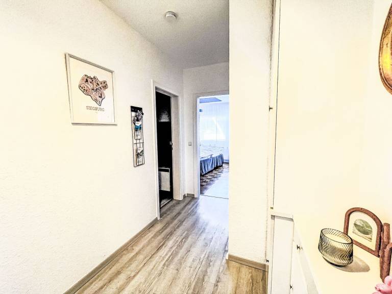 foto21