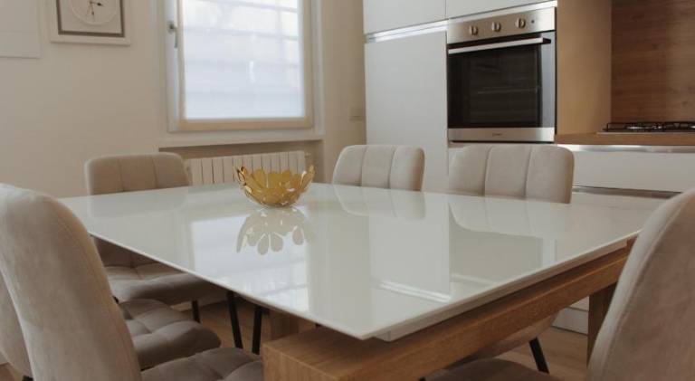 Wonderful rental apartment | Pet-friendly — photo 4