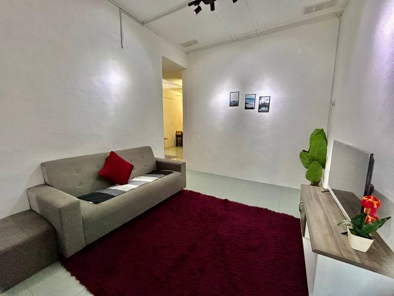 foto1