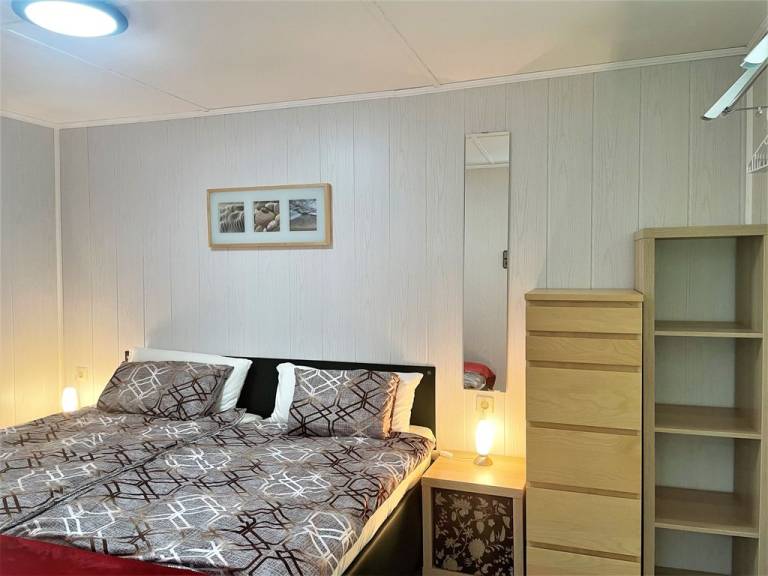 foto4