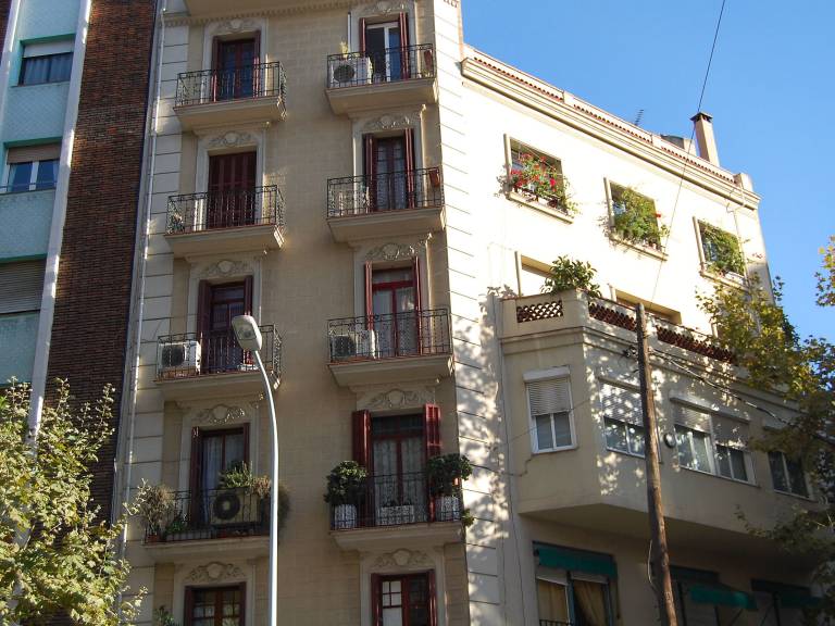 foto8