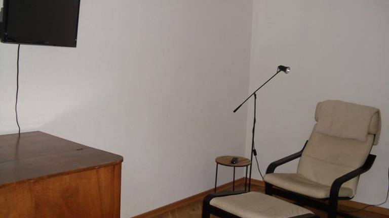 foto8