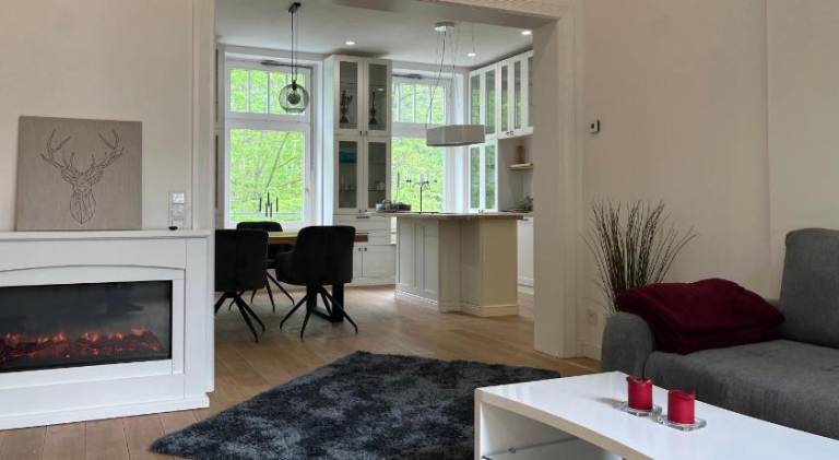 Lovely rental apartment | Pet-friendly — photo 5