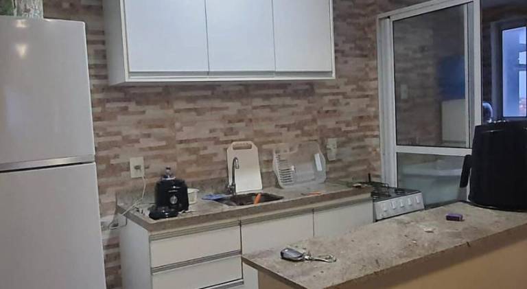 Lovely holiday apartment | Pets are welcome — photo 5