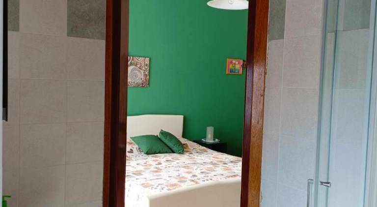 foto33
