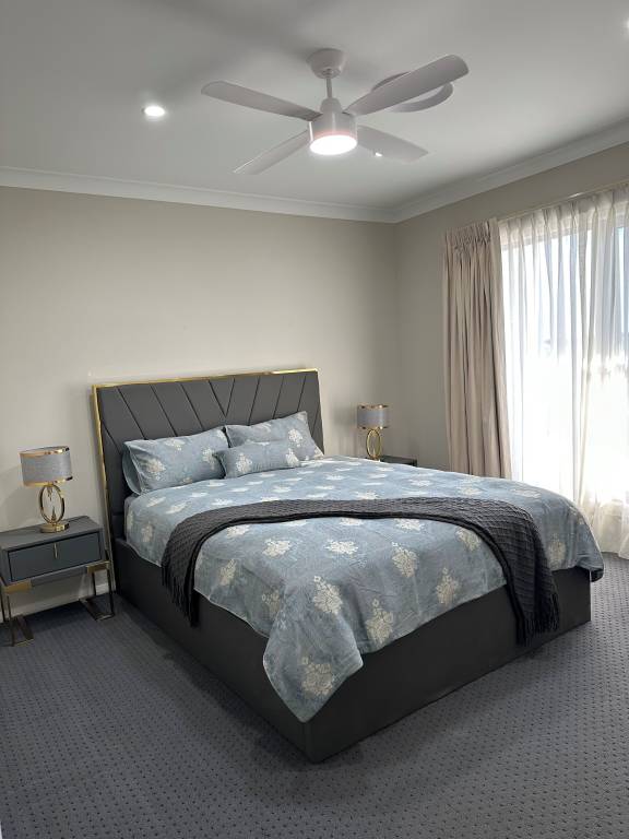 House  Dubbo