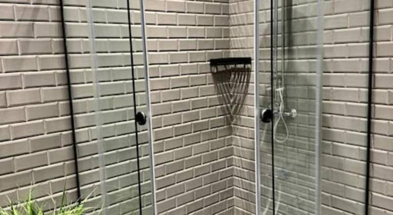 foto41