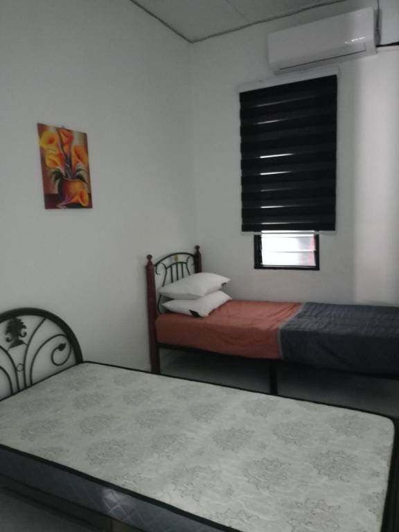 foto10