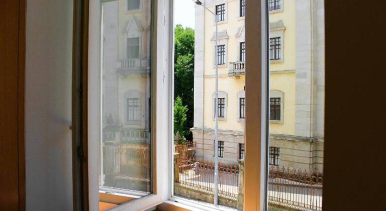 foto24